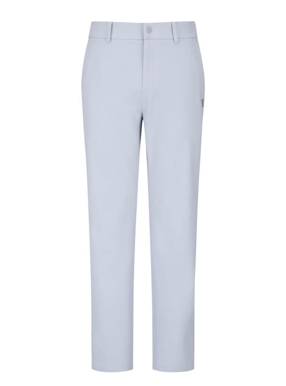ANEW GOLF】AGEMMPT02 M ESSENTIAL  PT/L/LG